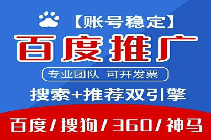 百度竞价推广托管：成功案例背后的故事